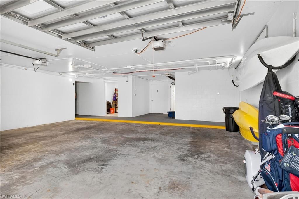 1341 Middle Gulf Dr, Unit 2-A, Sanibel, FL 33957 Photo