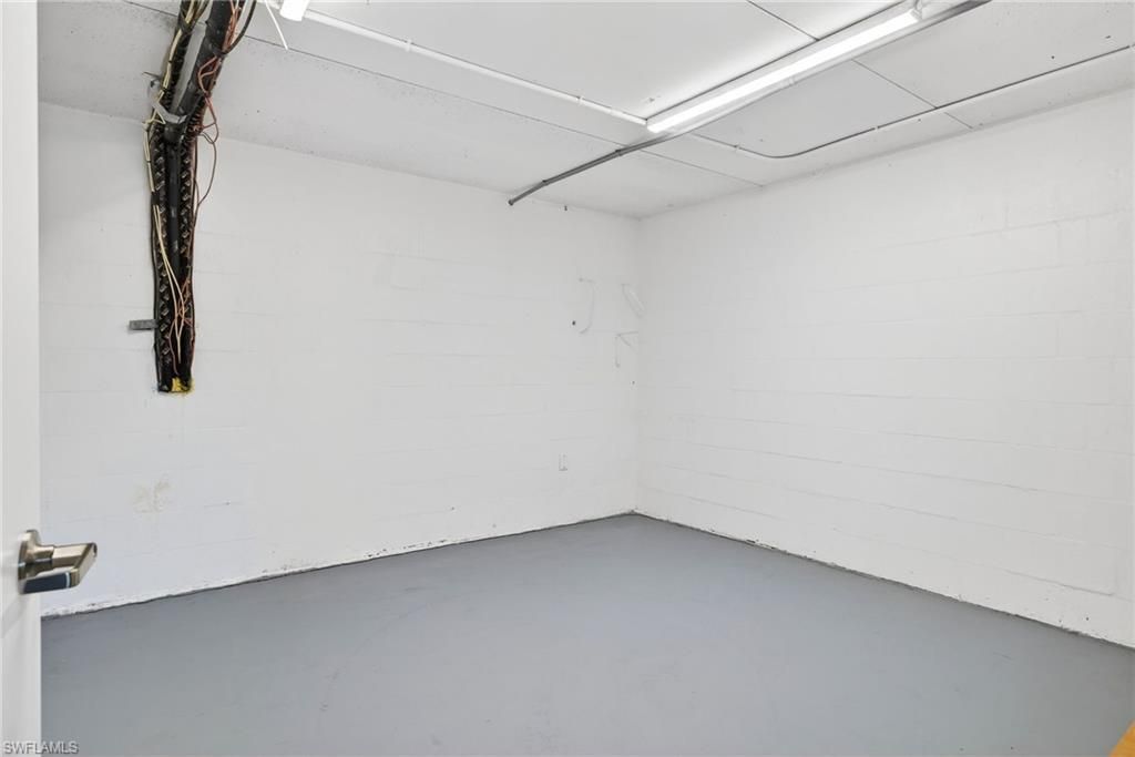 1341 Middle Gulf Dr, Unit 2-A, Sanibel, FL 33957 Photo