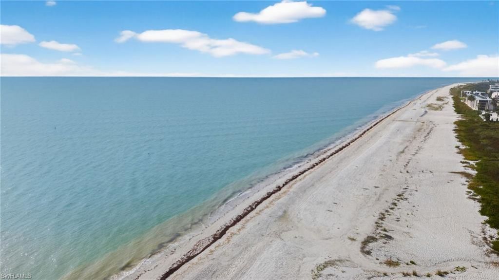 1341 Middle Gulf Dr, Unit 2-A, Sanibel, FL 33957 Photo