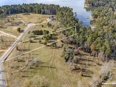 0 Adventure Bay, Unit Lot 243, Prosperity, SC 29127