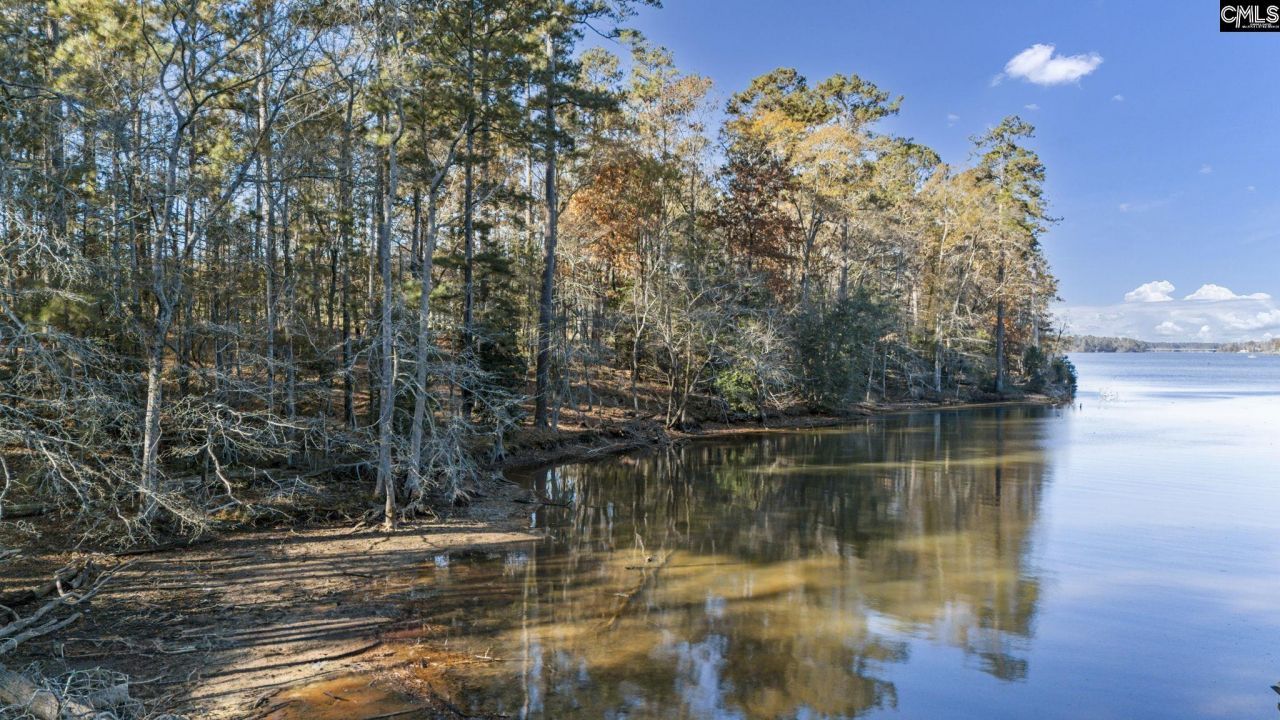 0 Adventure Bay Photo 4