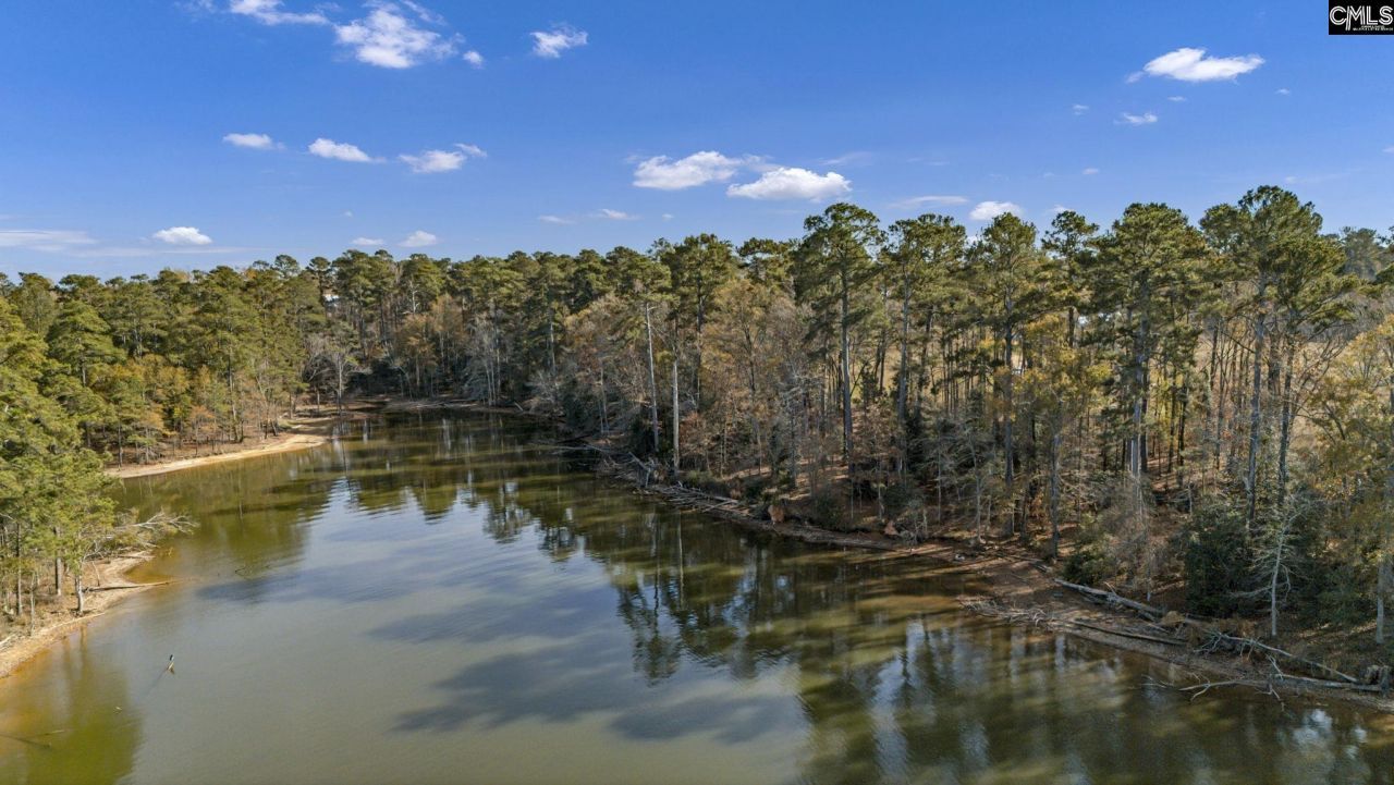 0 Adventure Bay Photo 5