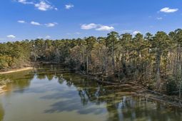 0 Adventure Bay photo 4