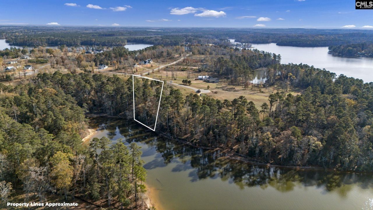 0 Adventure Bay Photo 6