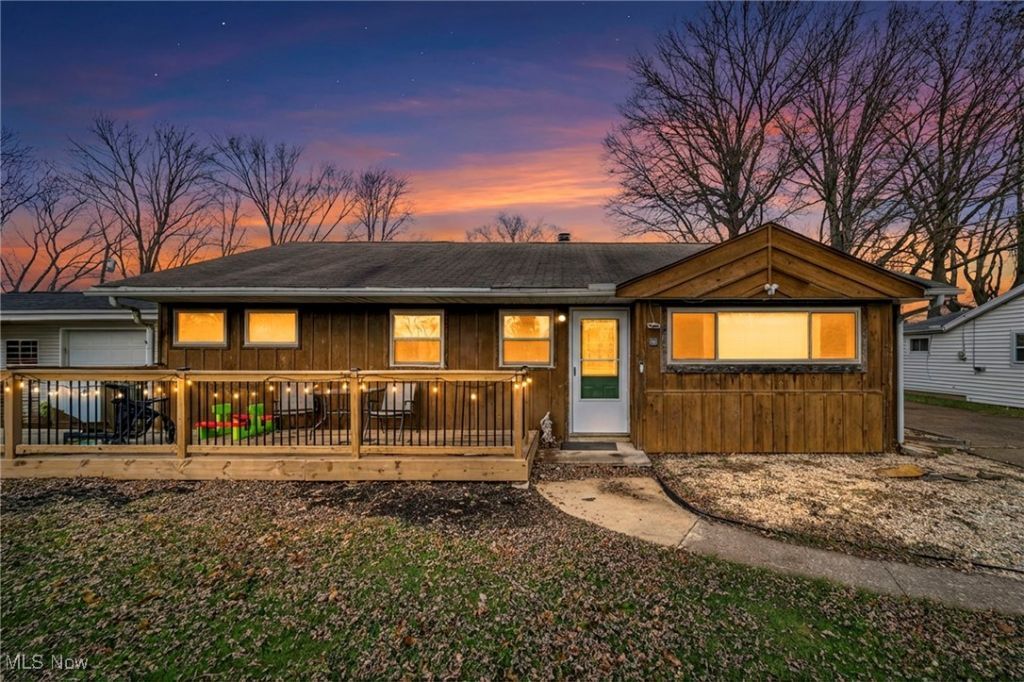 113 Coronado Court, Elyria, OH 44035 Main Photo