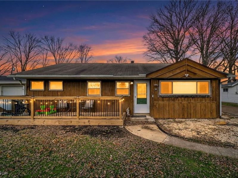 113 Coronado Court, Elyria, OH 44035 Photo 1