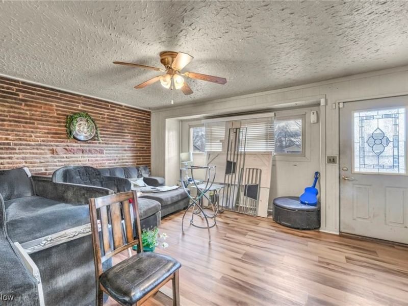 113 Coronado Court, Elyria, OH 44035 Photo 11