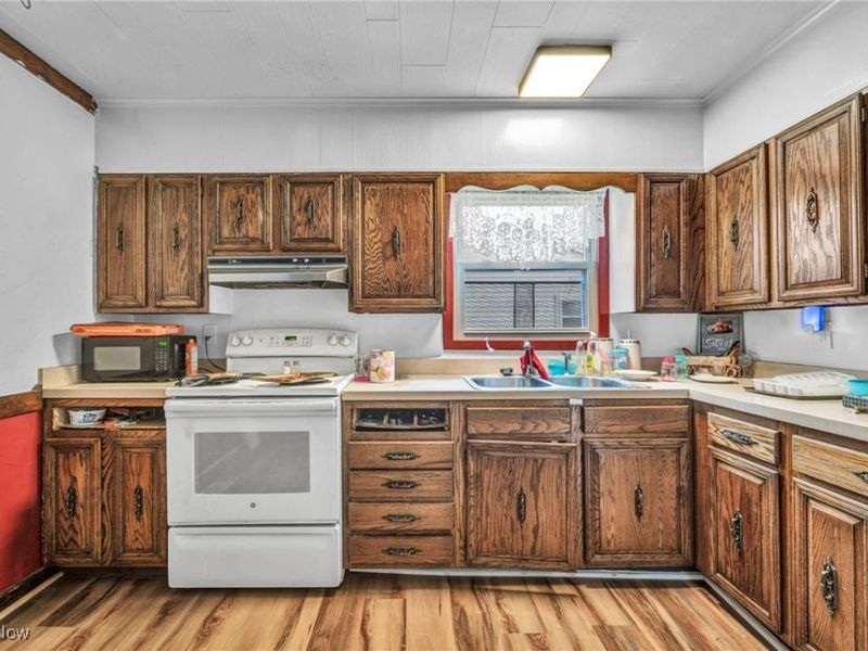 113 Coronado Court, Elyria, OH 44035 Photo 13