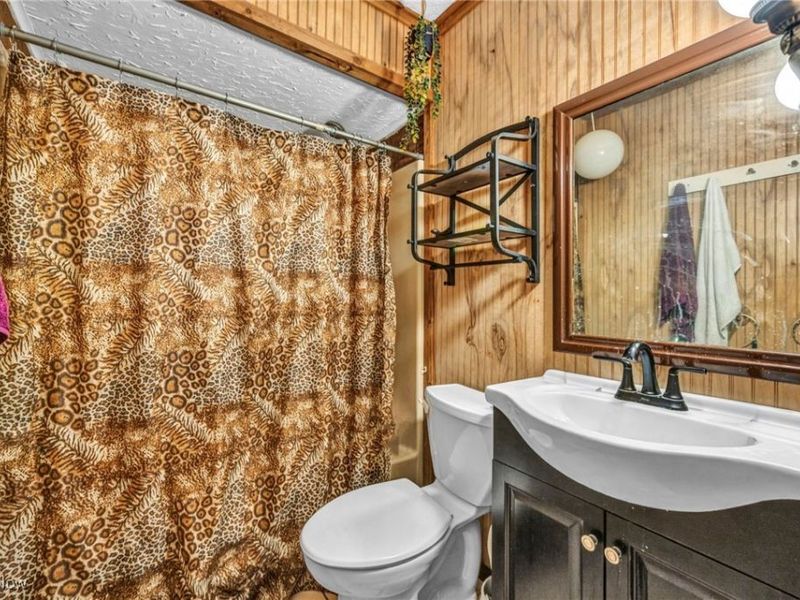 113 Coronado Court, Elyria, OH 44035 Photo 15