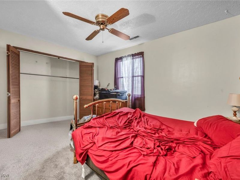 113 Coronado Court, Elyria, OH 44035 Photo 19