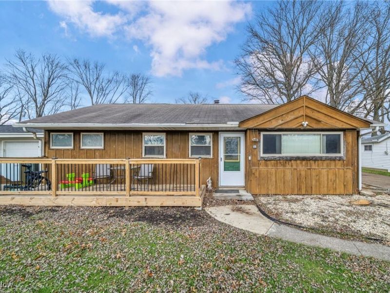 113 Coronado Court, Elyria, OH 44035 Photo 2