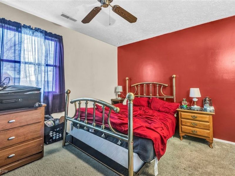 113 Coronado Court, Elyria, OH 44035 Photo 20