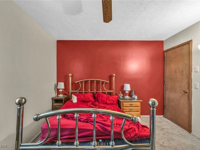 113 Coronado Court, Elyria, OH 44035 Photo 21