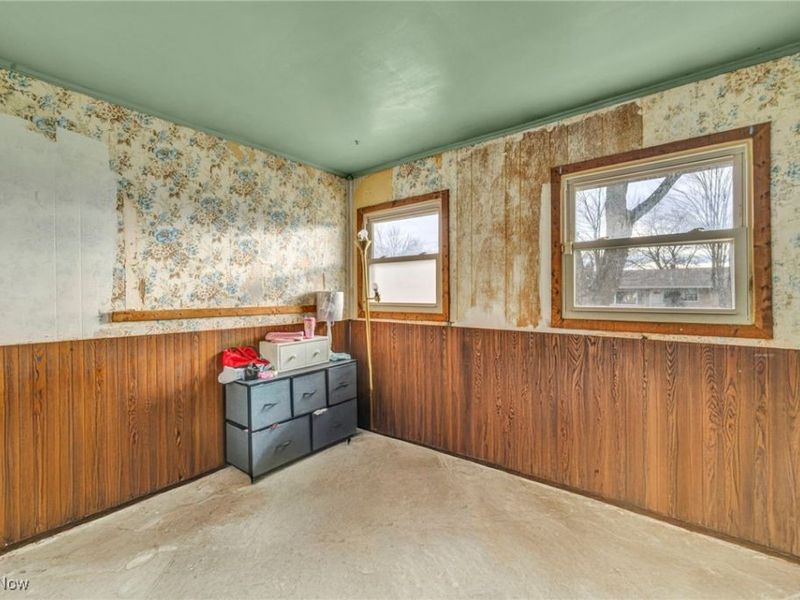 113 Coronado Court, Elyria, OH 44035 Photo 24