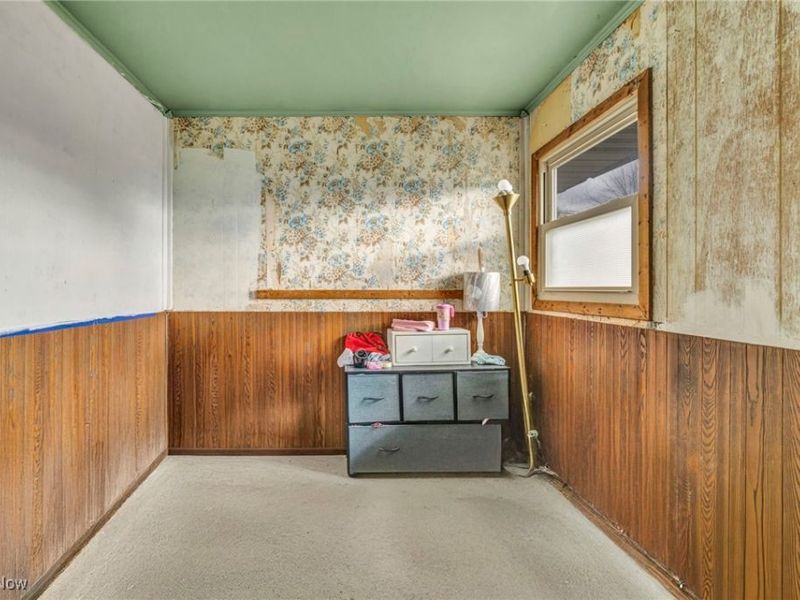 113 Coronado Court, Elyria, OH 44035 Photo 26