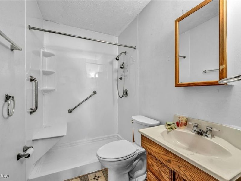 113 Coronado Court, Elyria, OH 44035 Photo 27