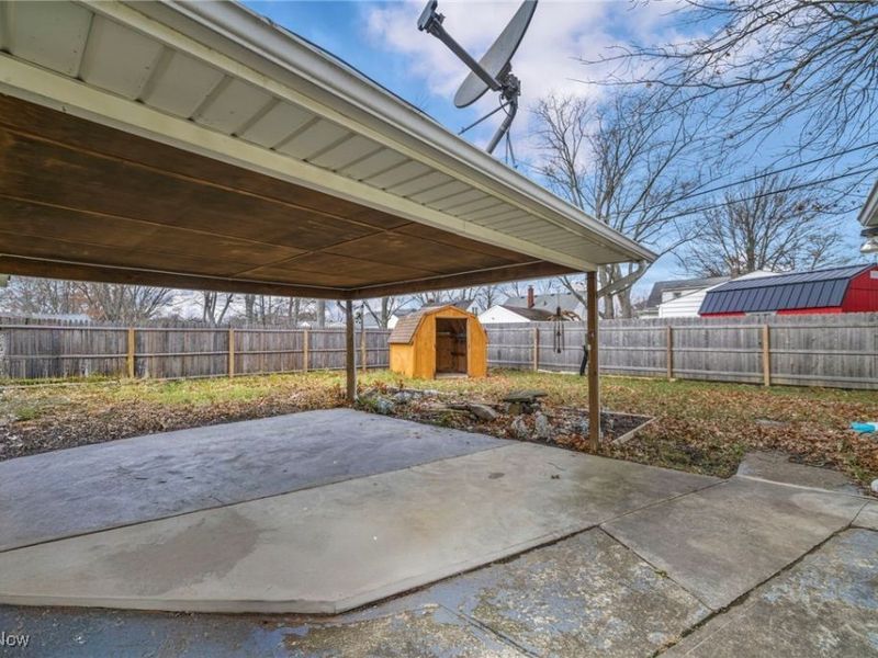 113 Coronado Court, Elyria, OH 44035 Photo 31