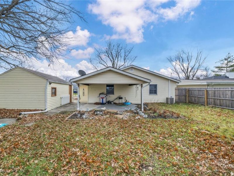113 Coronado Court, Elyria, OH 44035 Photo 33