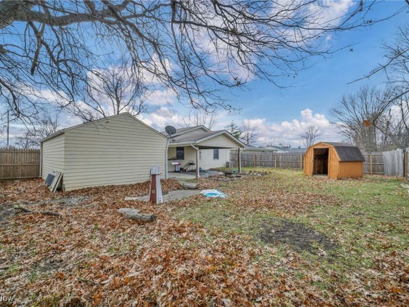 113 Coronado Court, Elyria, OH 44035 Photo 34