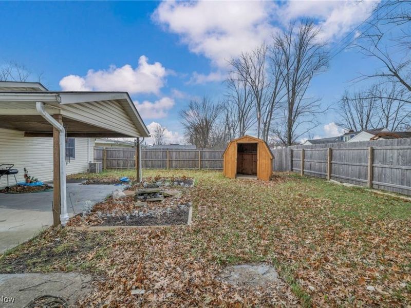 113 Coronado Court, Elyria, OH 44035 Photo 35