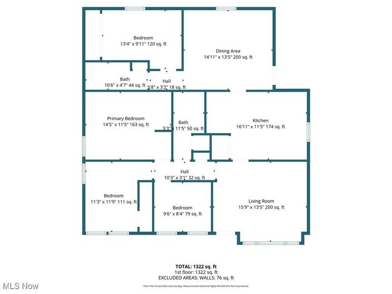 113 Coronado Court, Elyria, OH 44035 Photo 37