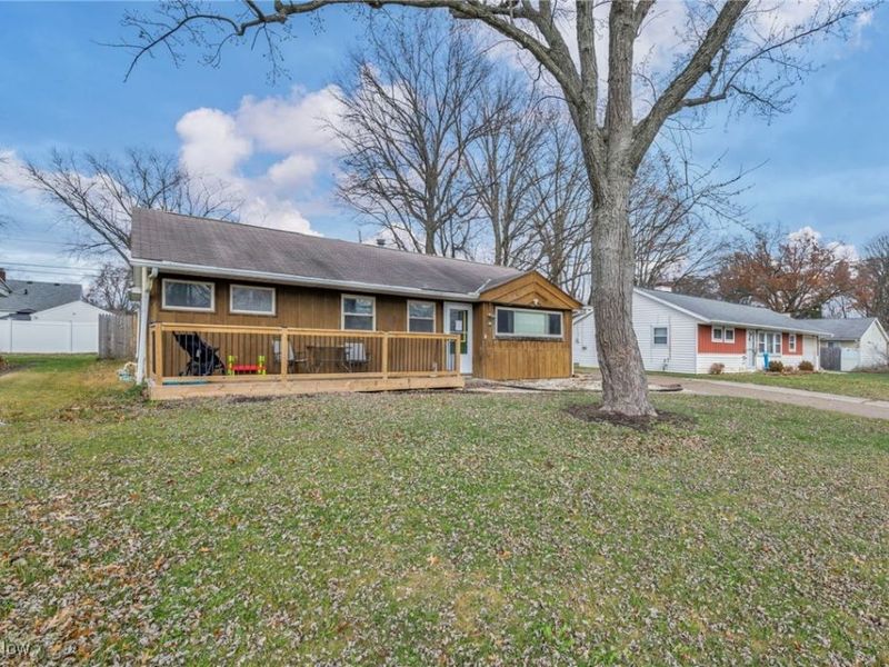 113 Coronado Court, Elyria, OH 44035 Photo 4