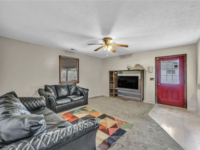 113 Coronado Court, Elyria, OH 44035 Photo 5