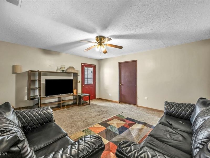 113 Coronado Court, Elyria, OH 44035 Photo 7