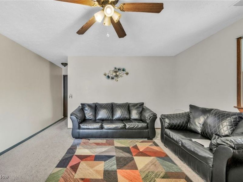 113 Coronado Court, Elyria, OH 44035 Photo 8