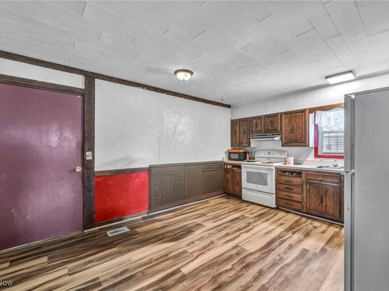 113 Coronado Court, Elyria, OH 44035 Photo 9