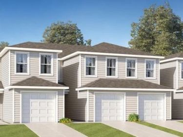 6086 FALCON GATE Lane, Jacksonville, FL 32244