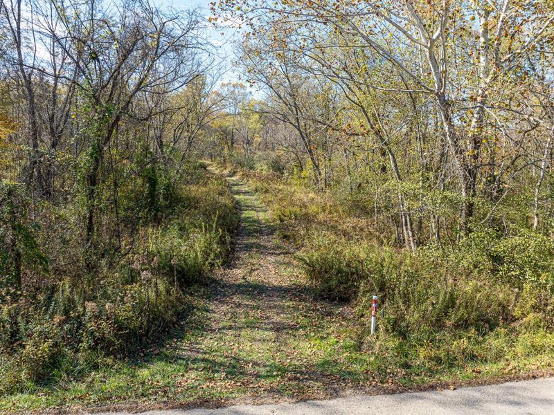 00 Hawk Station Road, Vinton, OH 45686 Photo 10