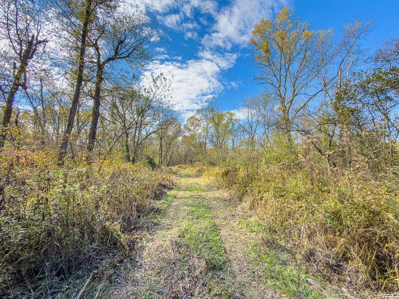 00 Hawk Station Road, Vinton, OH 45686 Photo 11