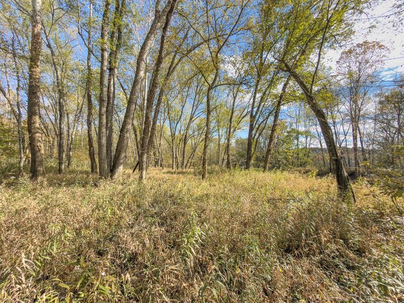 00 Hawk Station Road, Vinton, OH 45686 Photo 13