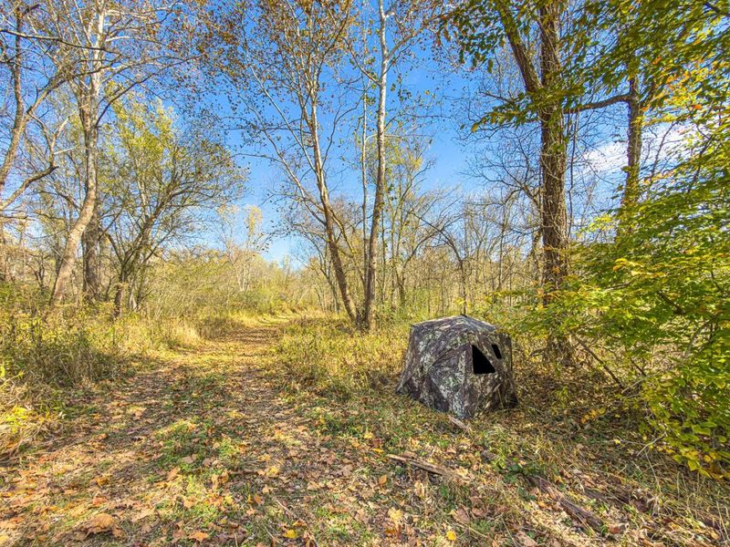 00 Hawk Station Road, Vinton, OH 45686 Photo 14