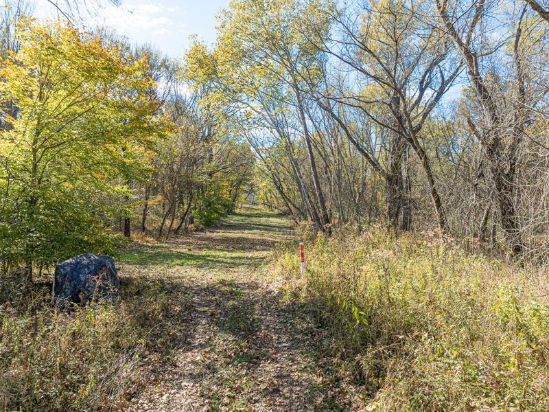 00 Hawk Station Road, Vinton, OH 45686 Photo 15