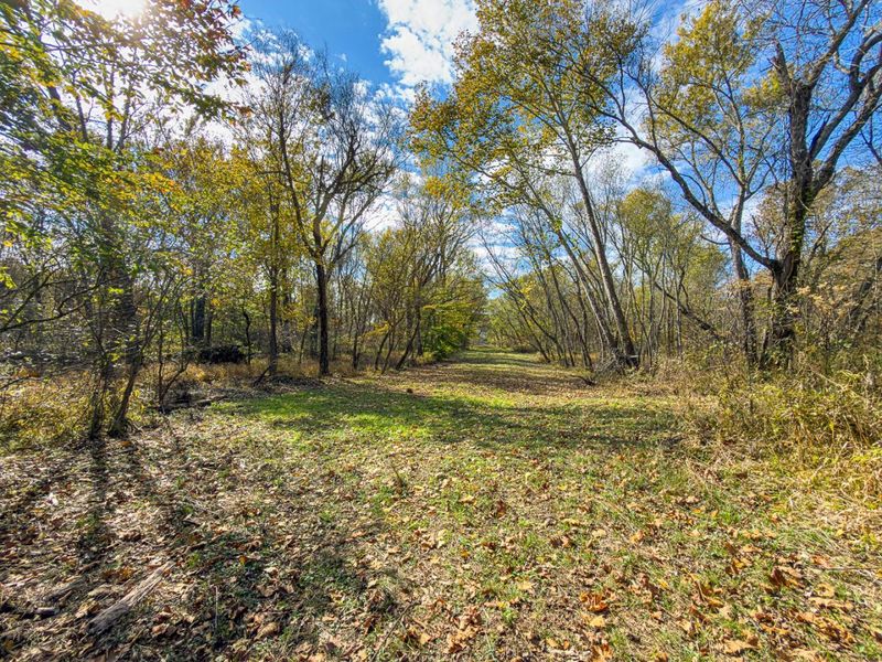 00 Hawk Station Road, Vinton, OH 45686 Photo 16