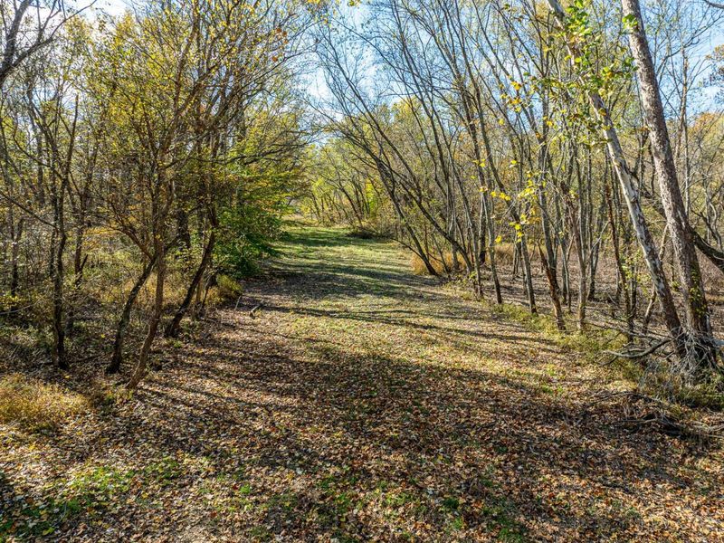 00 Hawk Station Road, Vinton, OH 45686 Photo 17