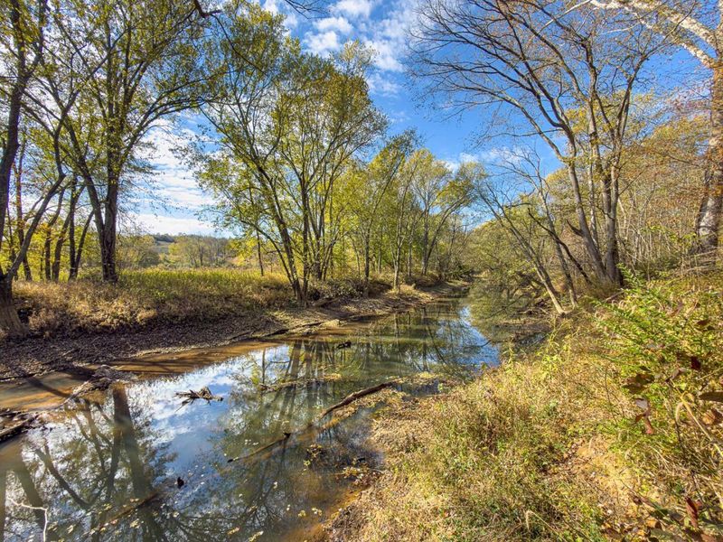 00 Hawk Station Road, Vinton, OH 45686 Photo 19