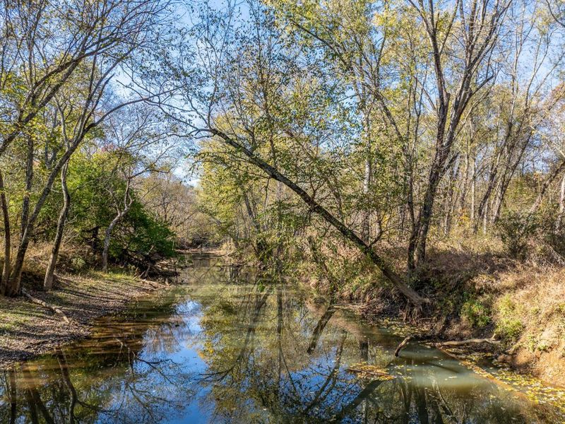 00 Hawk Station Road, Vinton, OH 45686 Photo 2