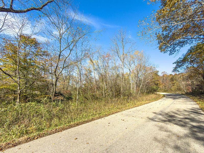 00 Hawk Station Road, Vinton, OH 45686 Photo 6