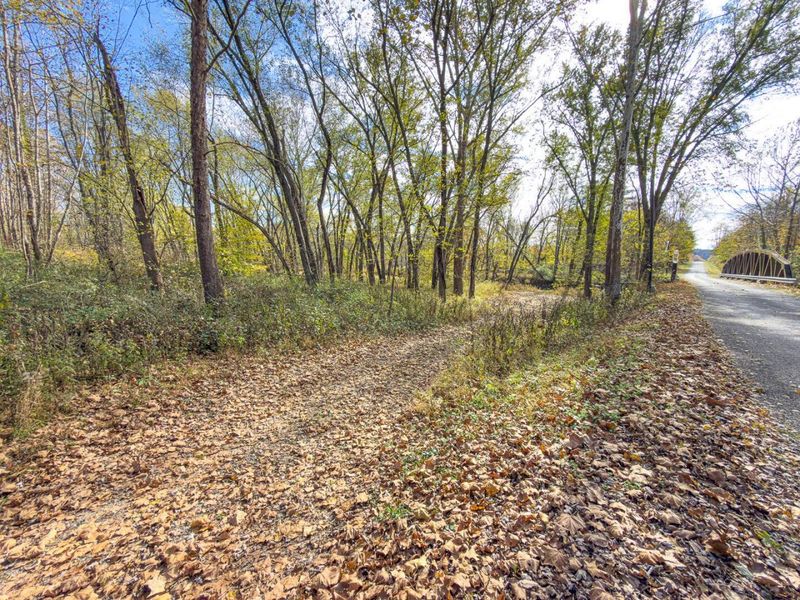 00 Hawk Station Road, Vinton, OH 45686 Photo 8