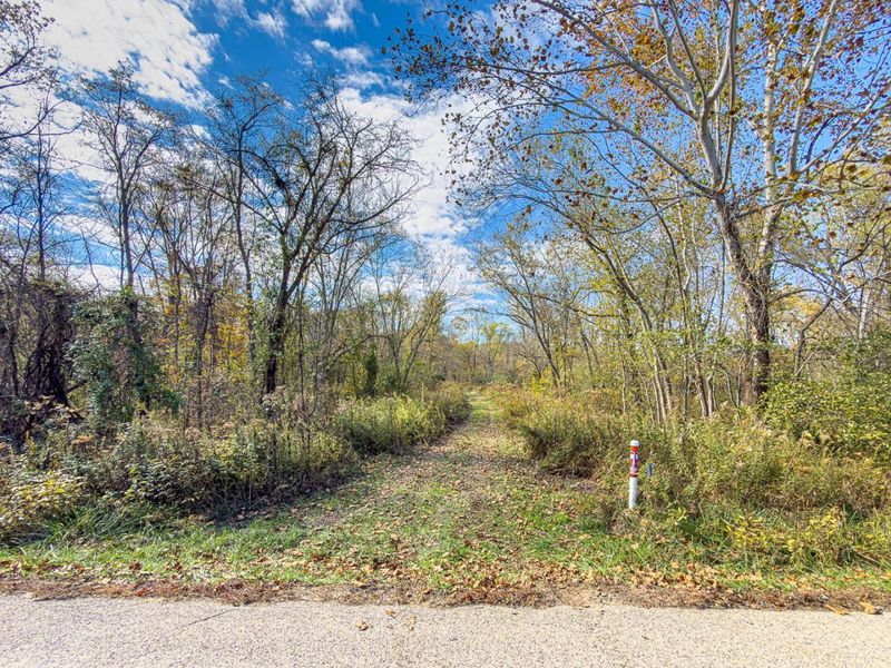 00 Hawk Station Road, Vinton, OH 45686 Photo 9