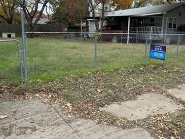 2703 Mike Street, Dallas, TX 75212