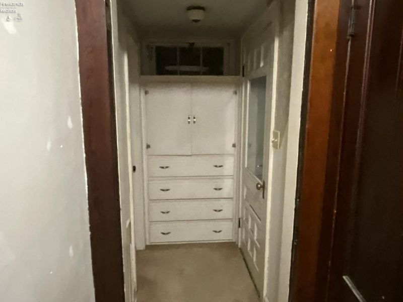 5854 State Route 162, New London, OH 44851 Photo 10