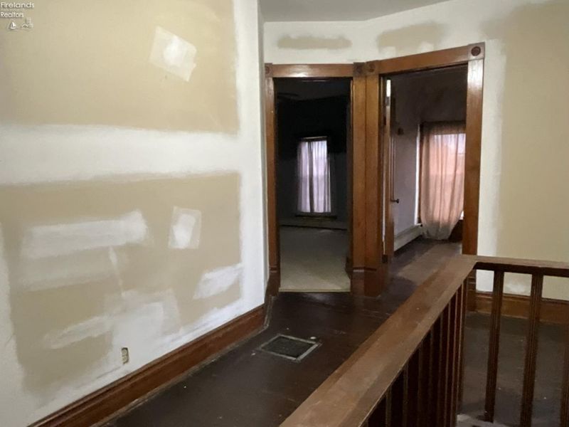 5854 State Route 162, New London, OH 44851 Photo 11