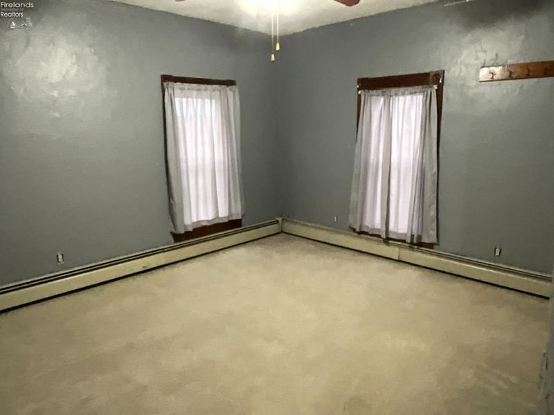 5854 State Route 162, New London, OH 44851 Photo 12