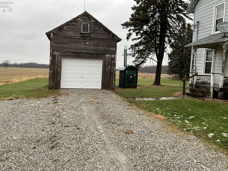 5854 State Route 162, New London, OH 44851 Photo 13