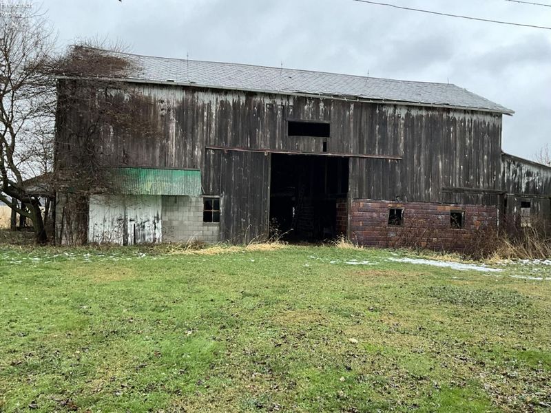 5854 State Route 162, New London, OH 44851 Photo 14