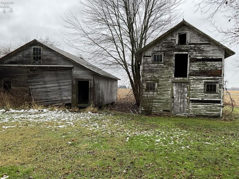 5854 State Route 162, New London, OH 44851 Photo 15